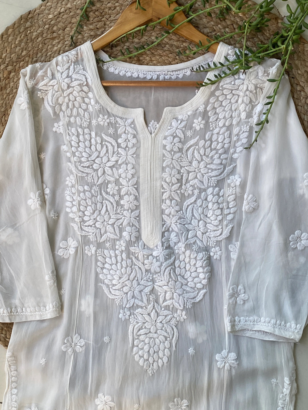 White Collection