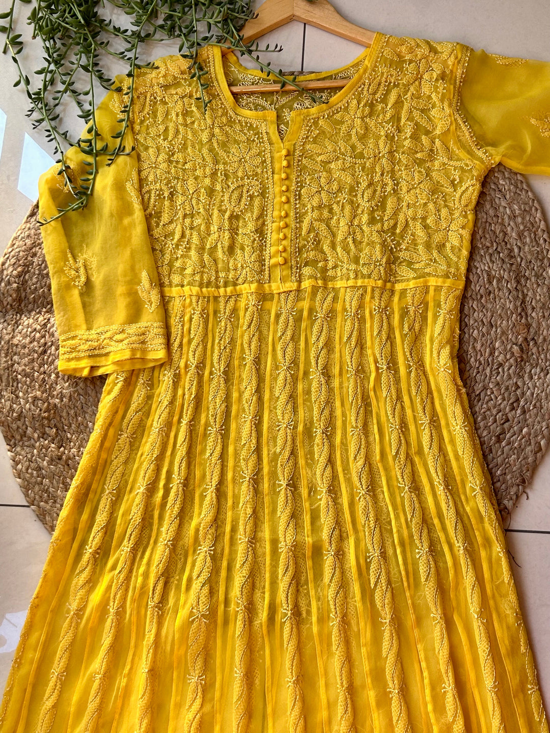 Haldi Collection