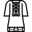 Long Kurta