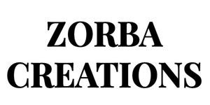 ZorbaCreation logo